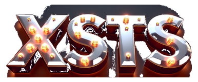 xsts logo