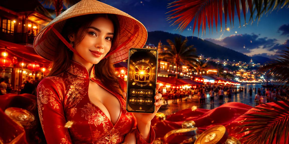 xsts Bảng kèo sớm