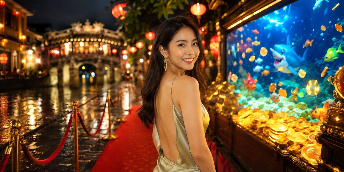xsts Studio phát sóng và danh mục bàn chơi