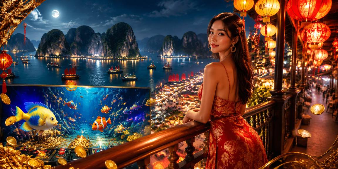 xsts Thanh toán và rút tiền