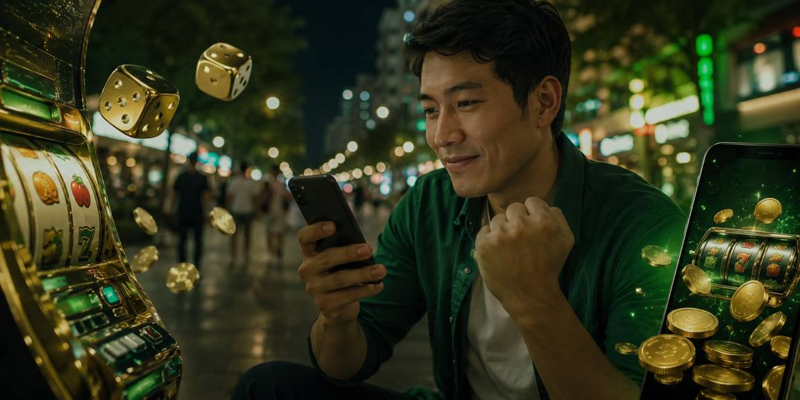xsts Điều khoản và quyền riêng tư