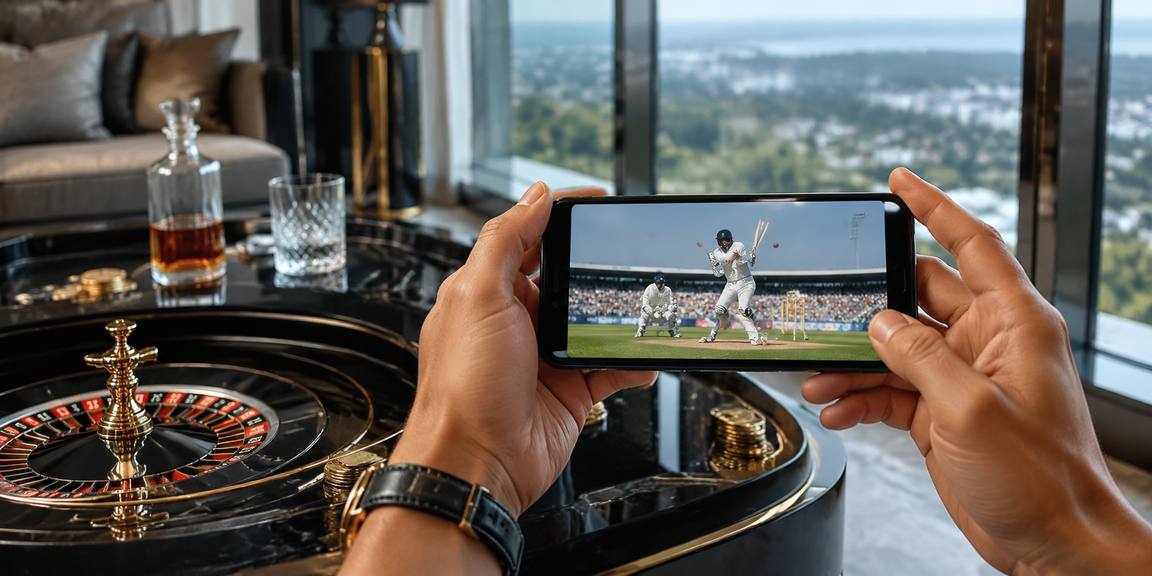 xsts Sportsbook