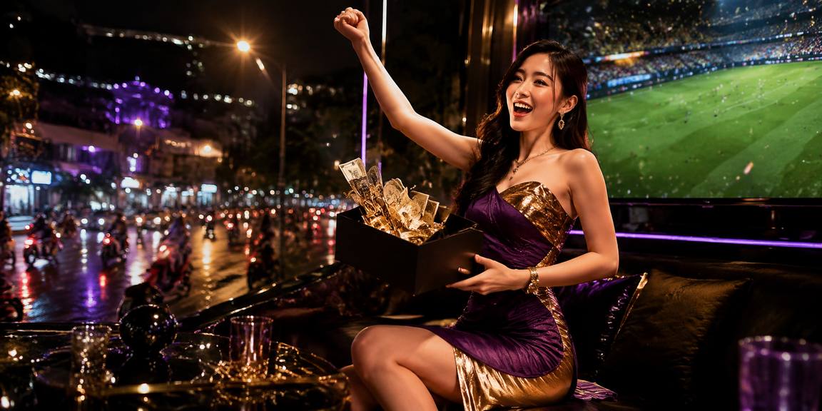 xsts Speed Baccarat A